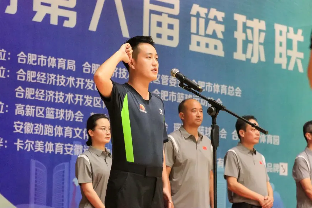 如何根据比赛需求调整篮球专项训练内容_2