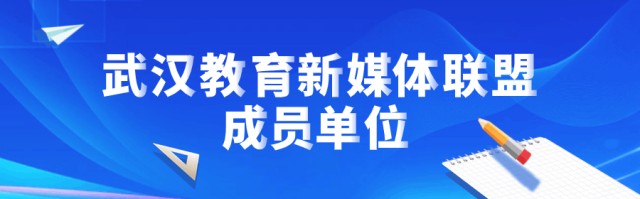 如何制定个性化的篮球技术训练计划_1