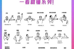 如何确保篮球训练中的惩罚不会影响球员的积极性